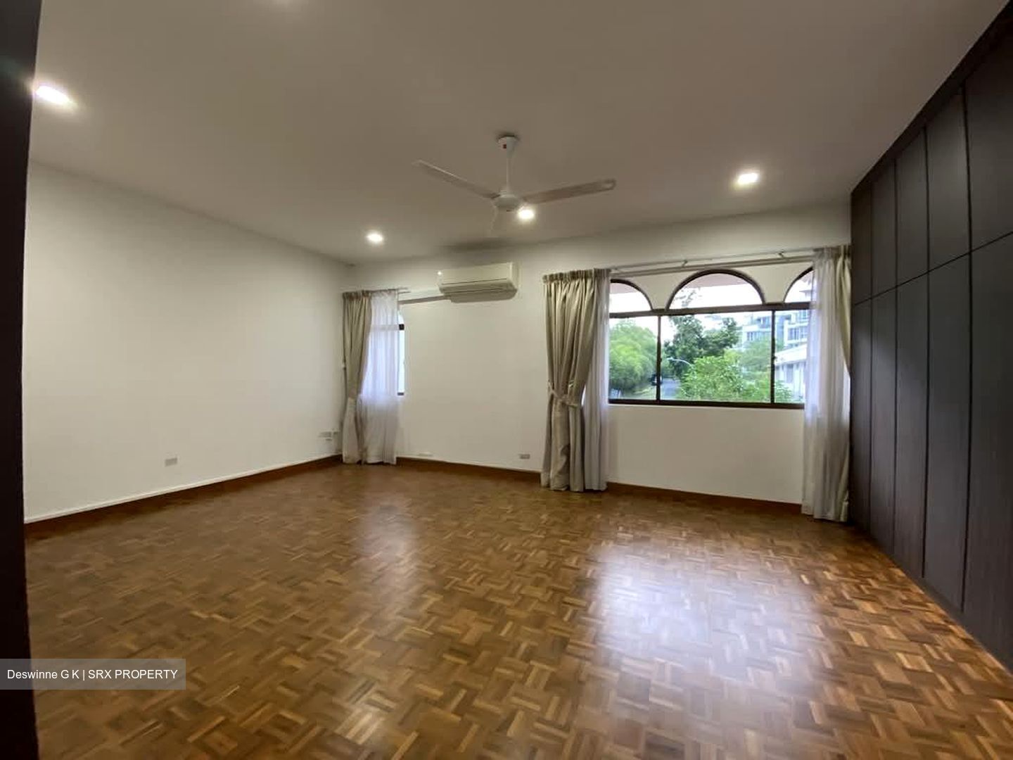 Duchess Road (D10), Semi-Detached #558404511